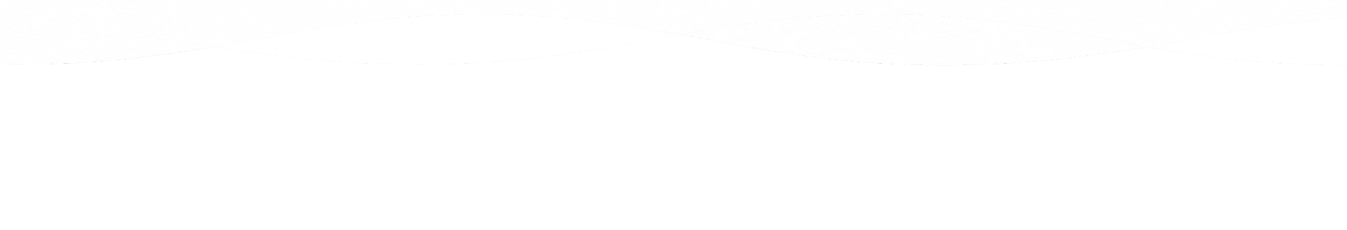 wave Select Your Path to Execution top